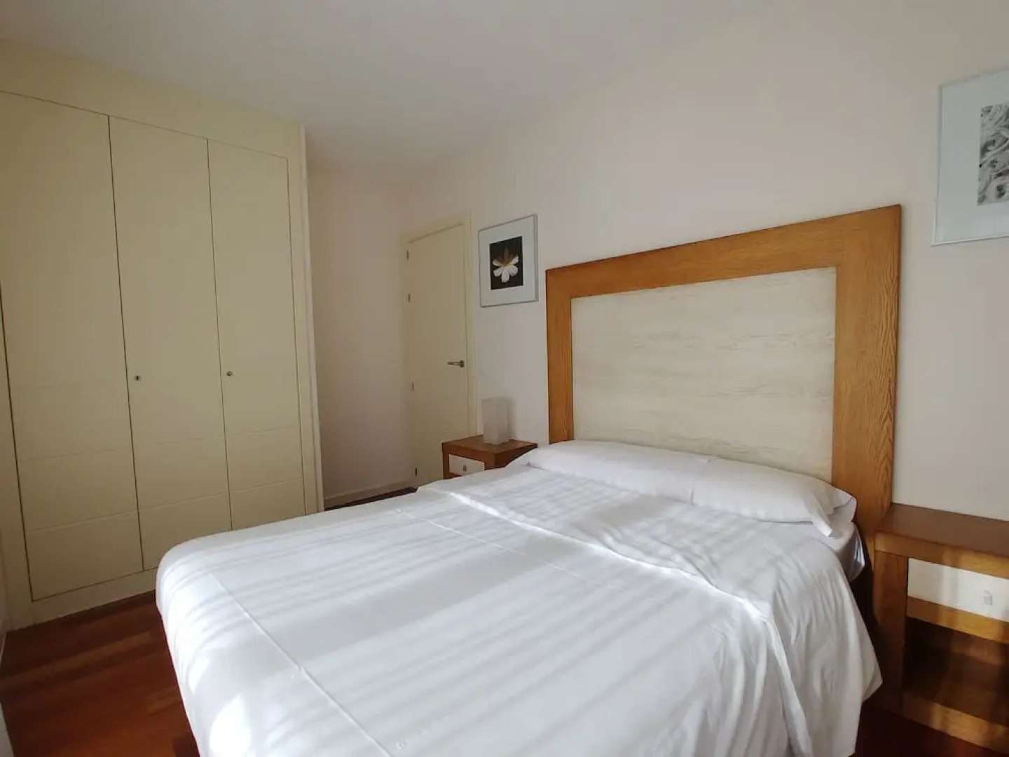 Margas Golf - Primera E