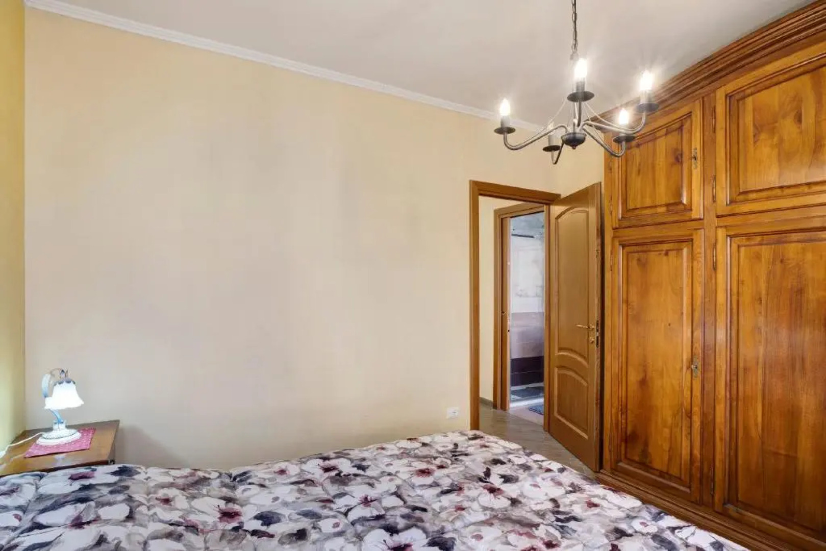 Casa Vacanze Laura e Elena