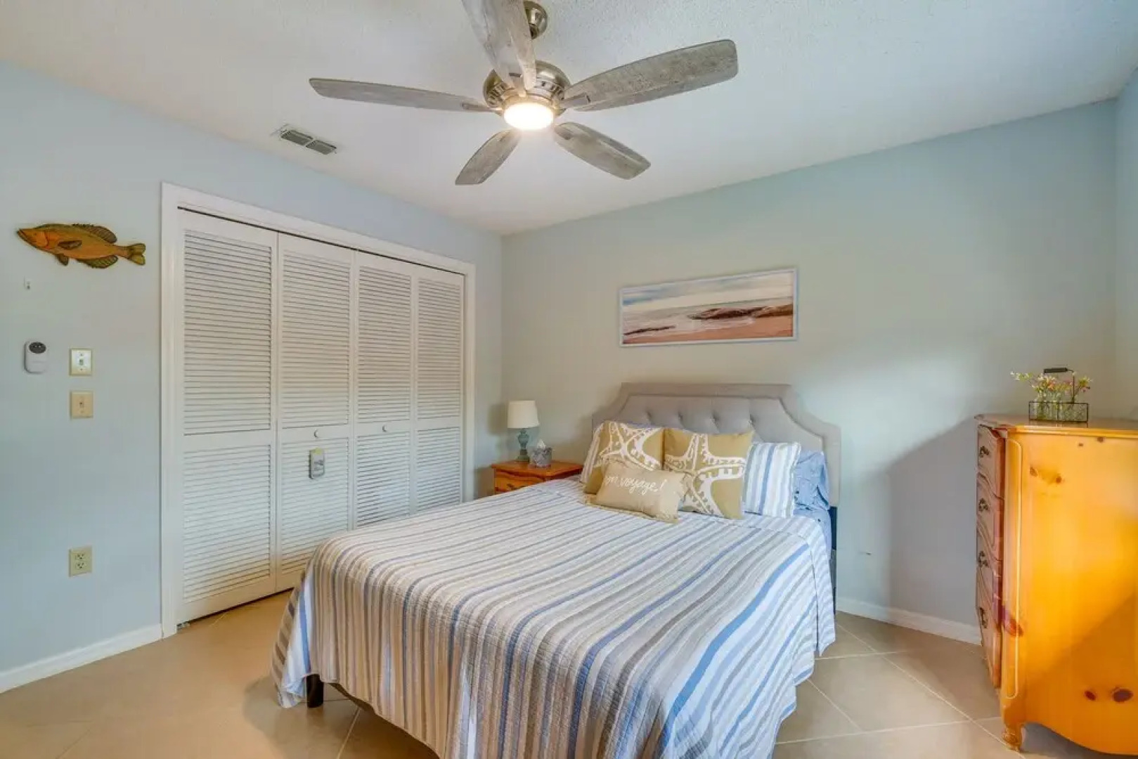 Home w/ Patio & Grill: 2 Mi to Rainbow Springs!