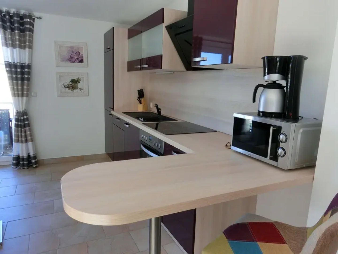 Ostseetraum Graal-Müritz