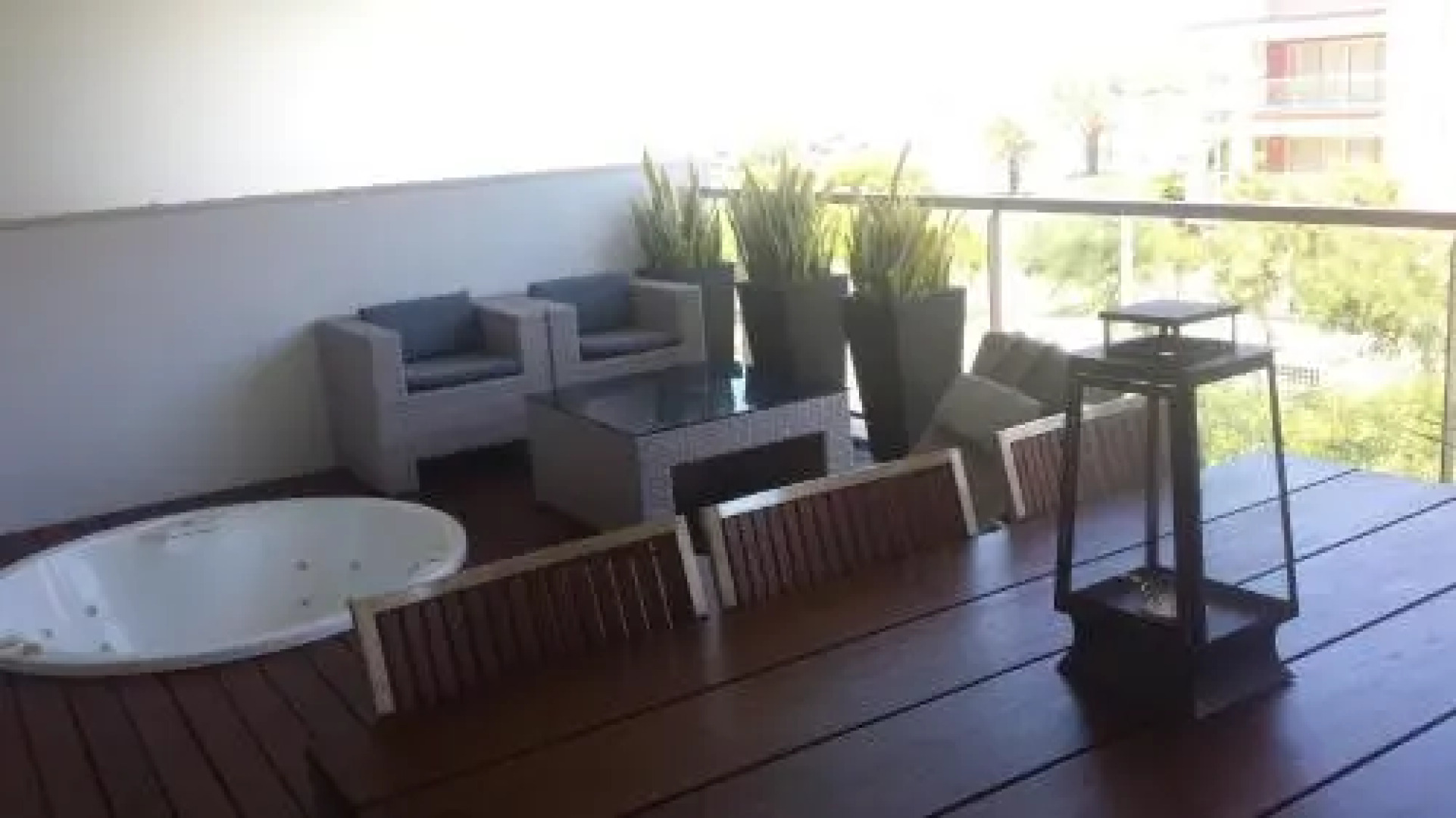 FozPalace Residence SPA