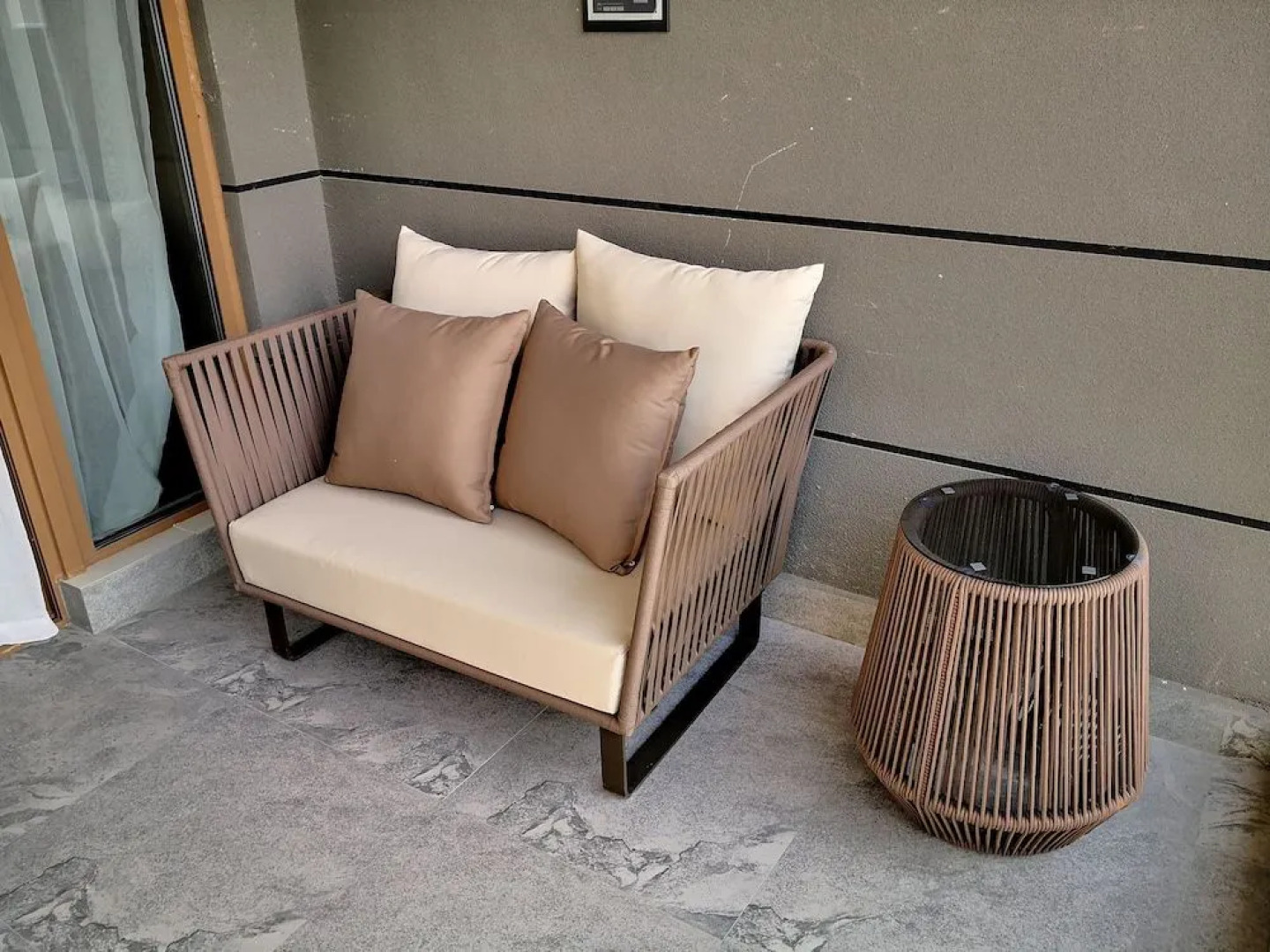 Country Garden Holiday Hot Spring Hotel