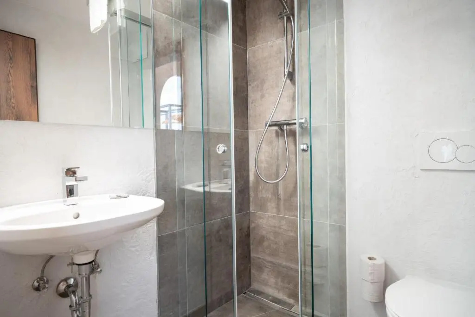 Landhaus Lodges Kaprun by we rent