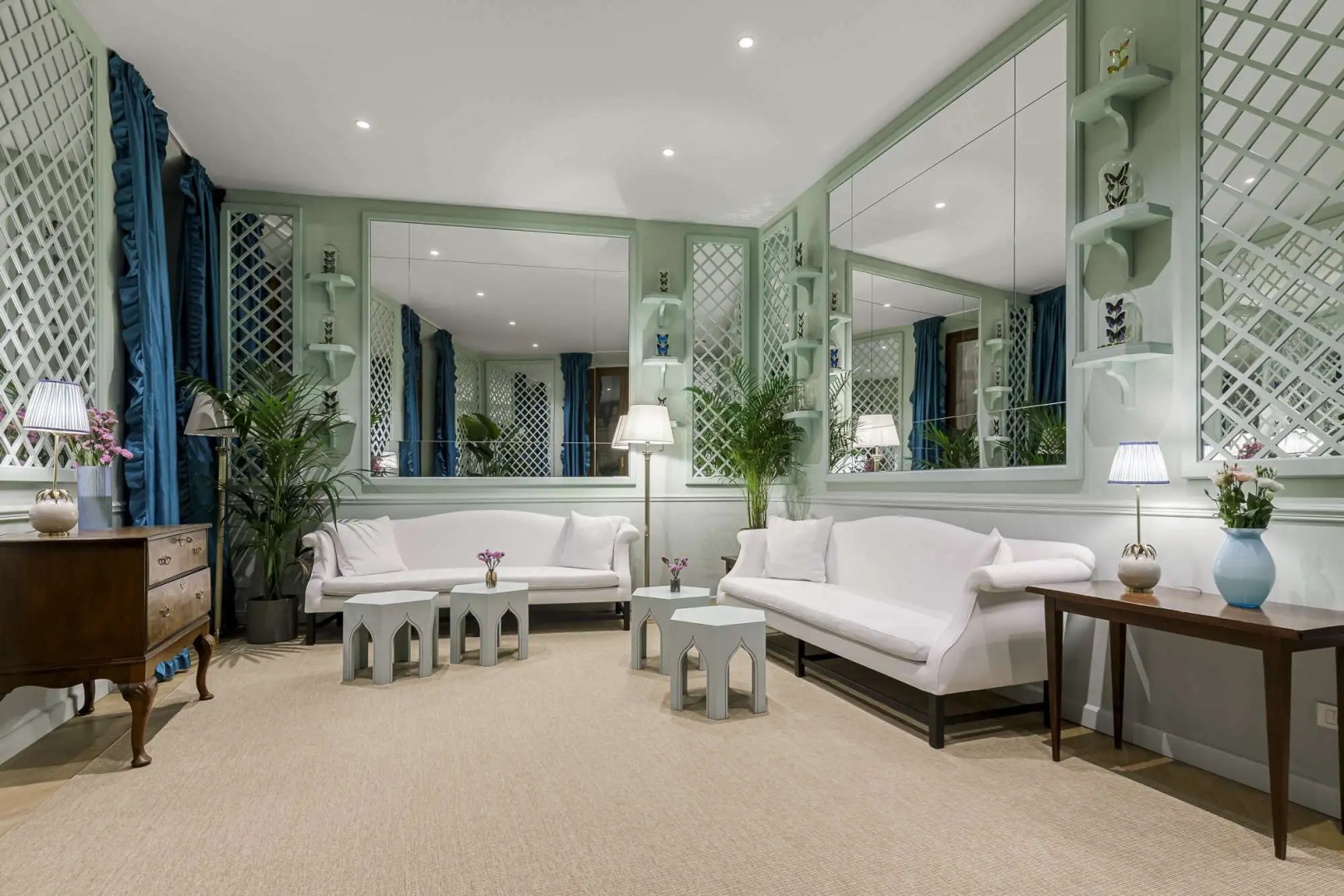 Room Mate Collection Isabella, Florence