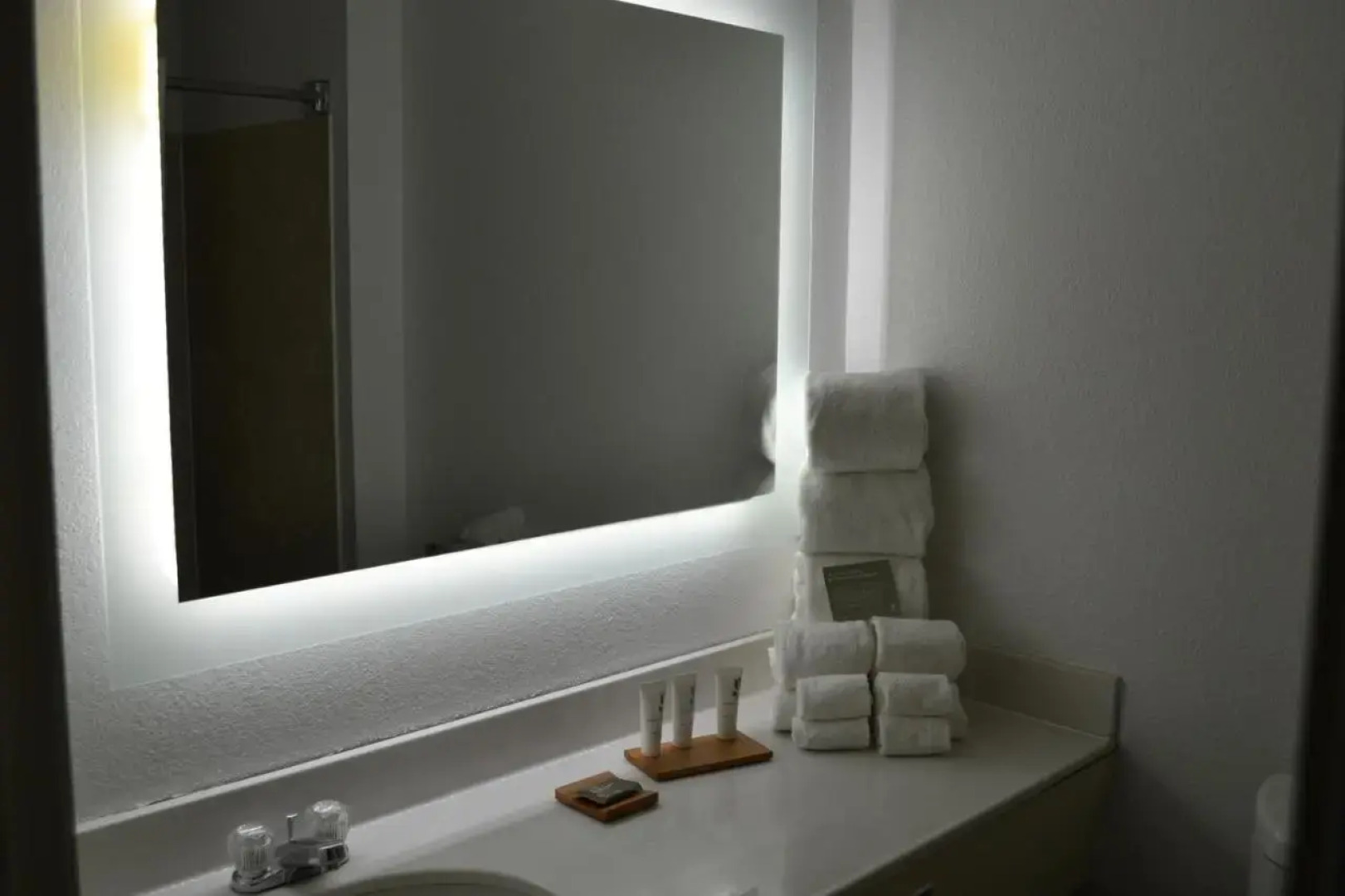 Country Inn And Suites By Radisson Fairview Height