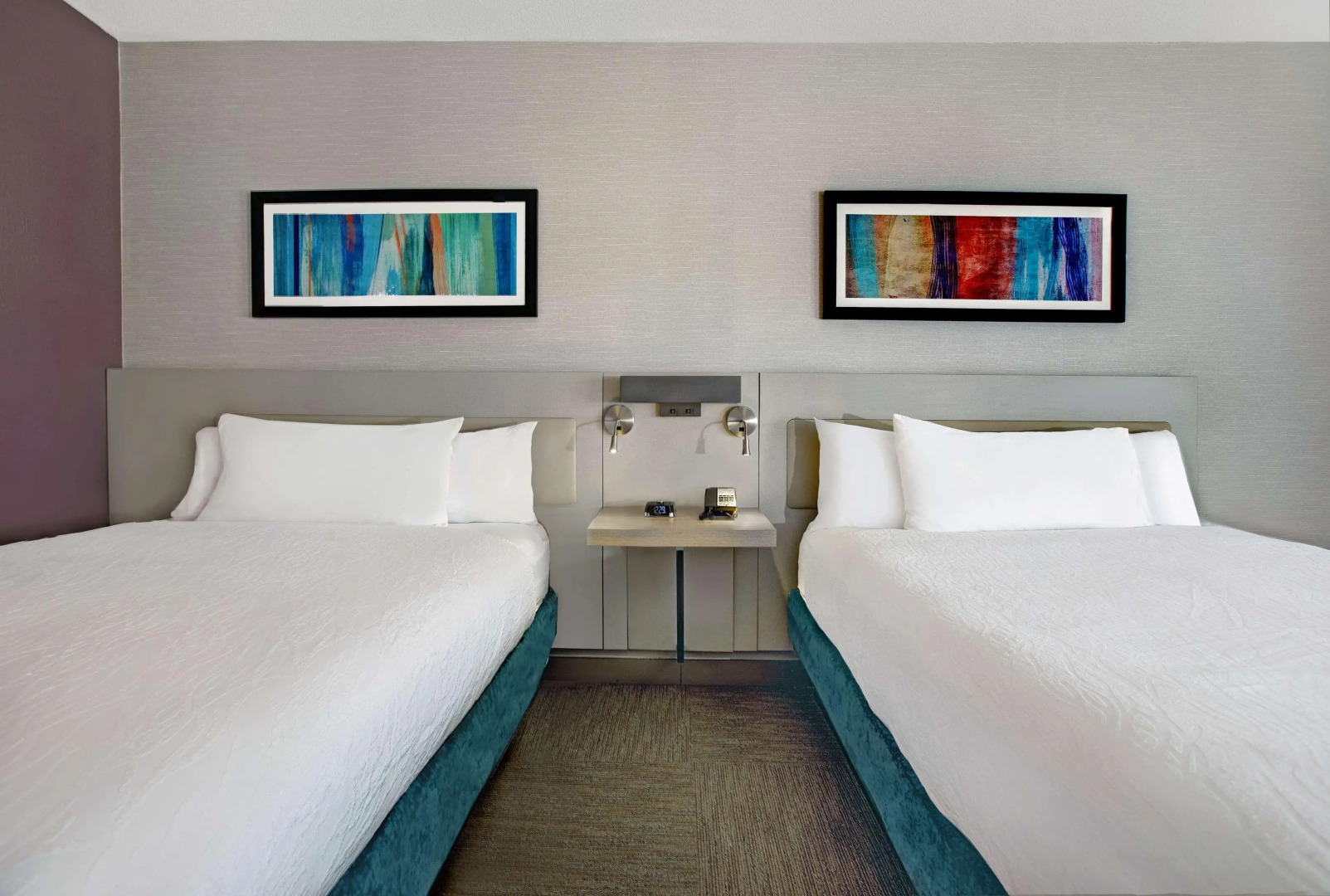 Hilton Garden Inn Memphis/Southaven, MS