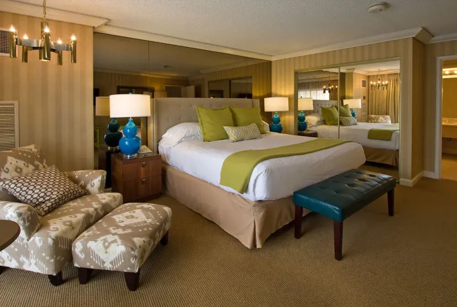 Red Lion Hotel Medford