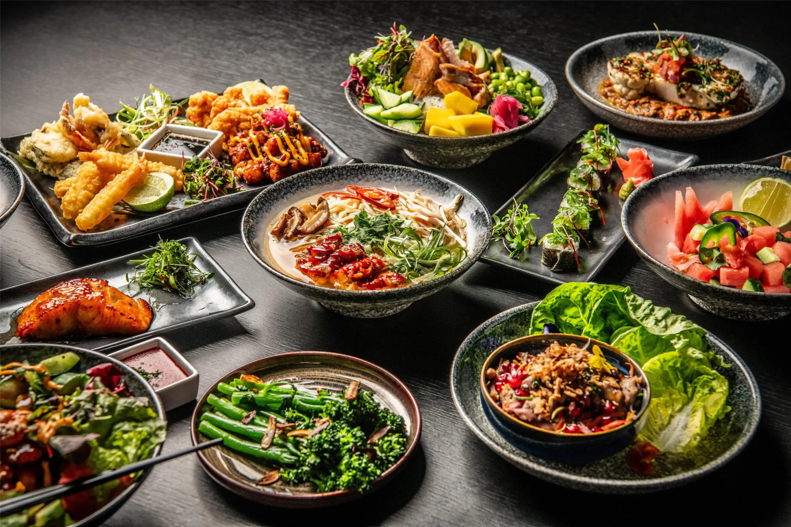 Park Plaza Nottingham