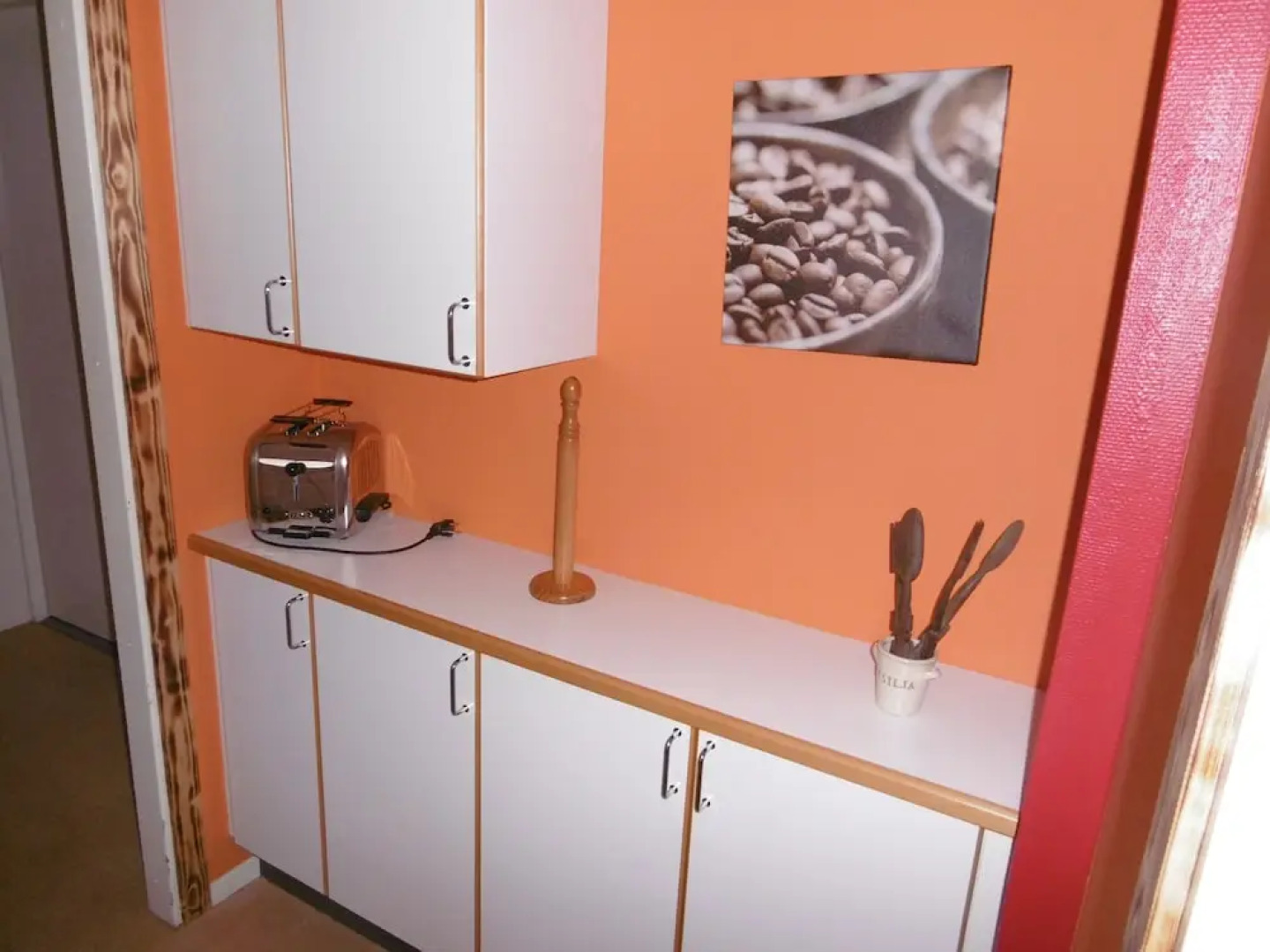 Schweden Aktiv Adventure Resort