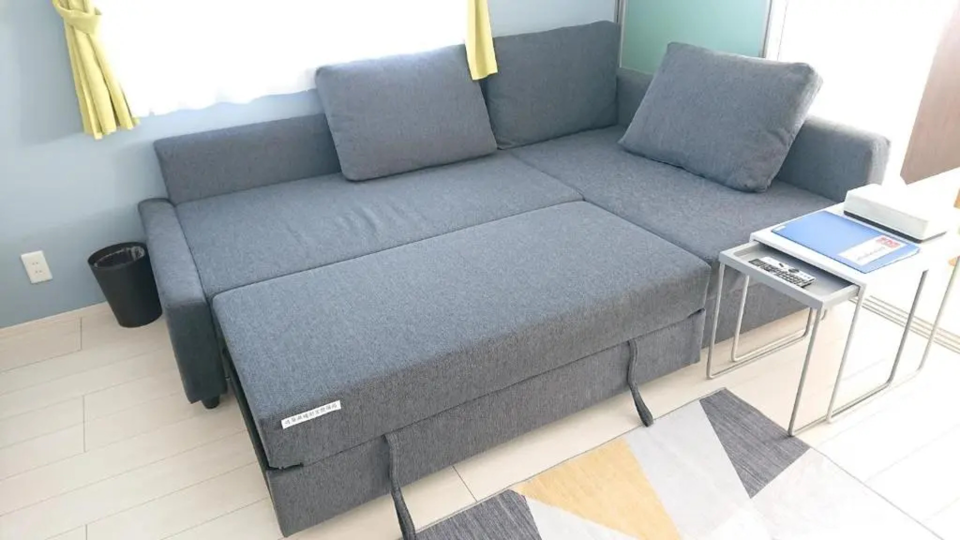 Guest House Gifuhashima COCONE / Vacation STAY 30285