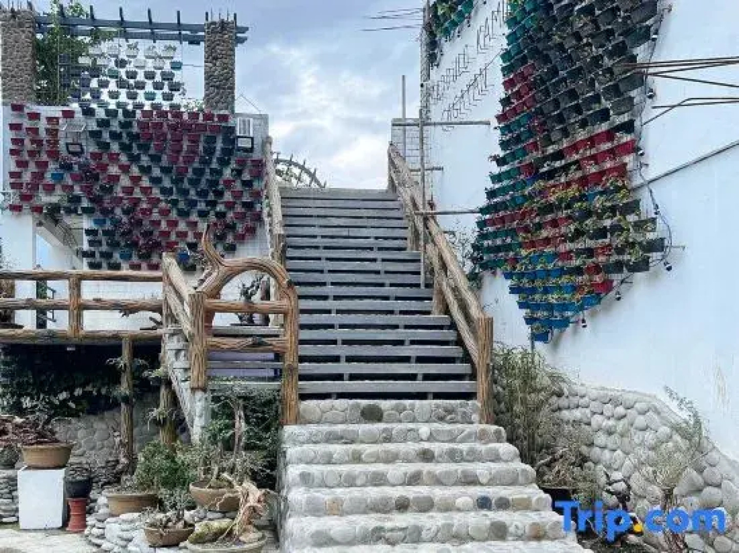 UrbanView @ Balzain East Tuguegarao City by RedDoorz