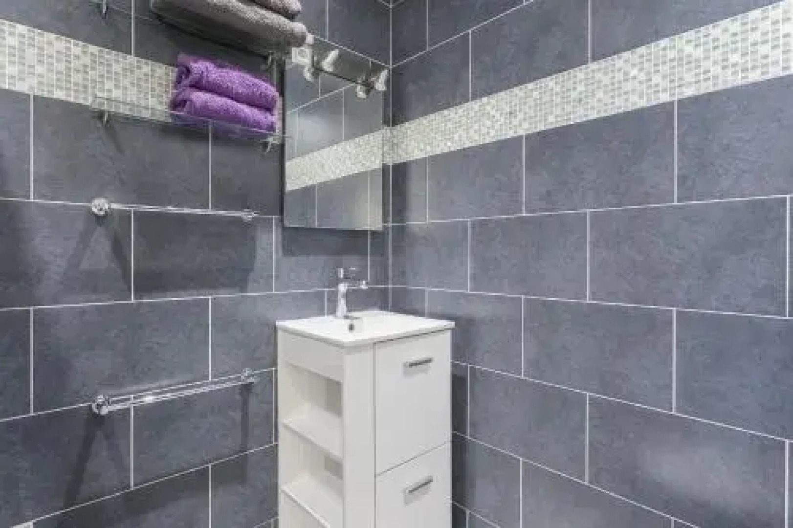 Studio Naturist Village