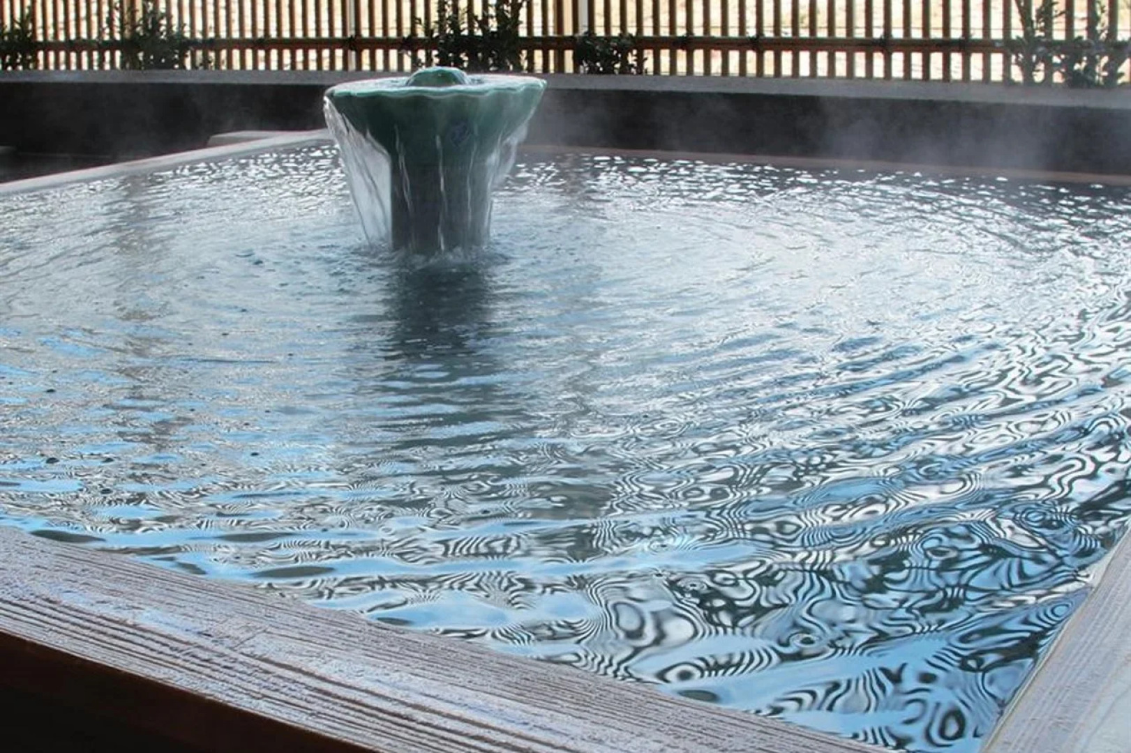 Hotel Associa Takayama Resort