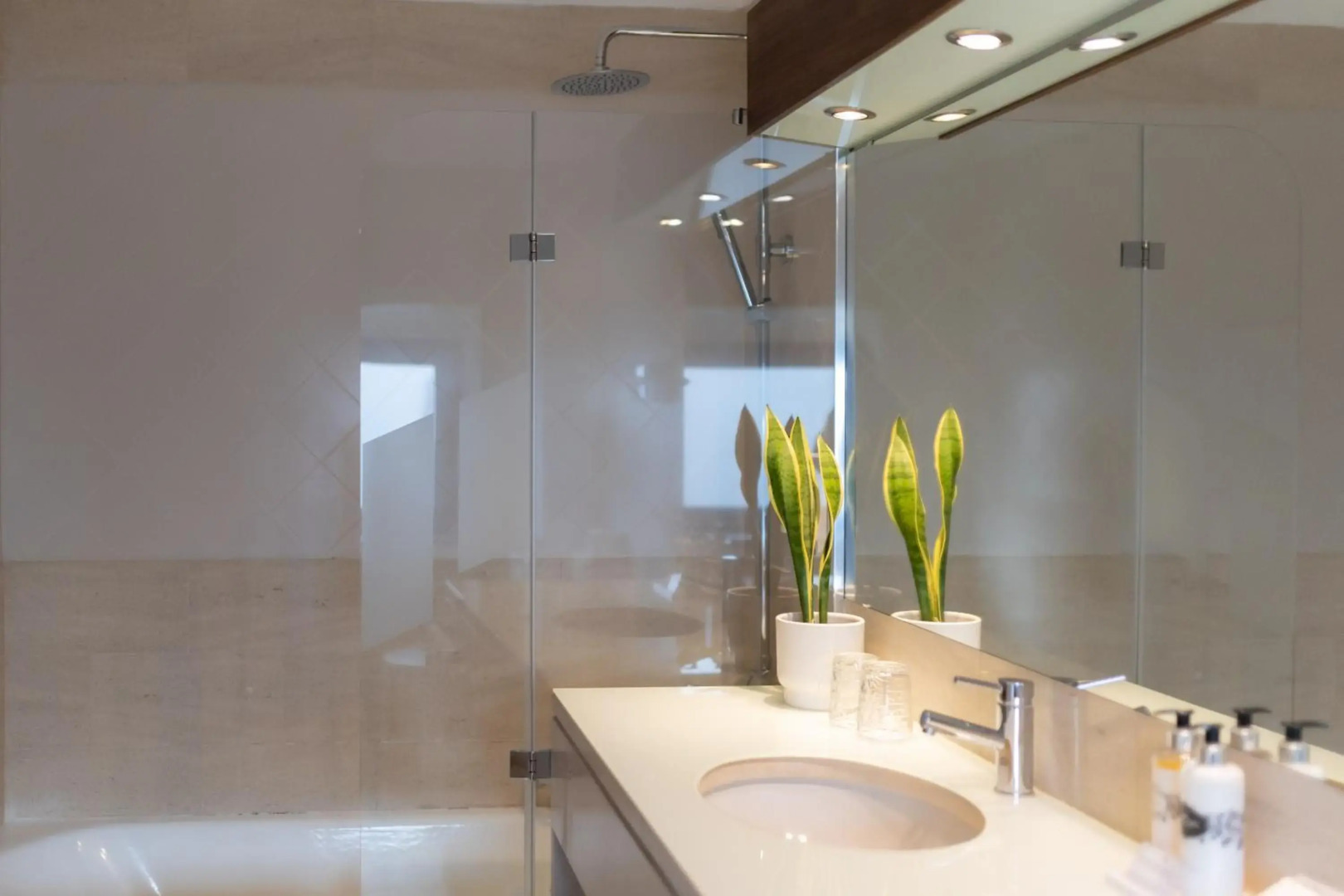 Pousada Do Geres – Charming Hotel