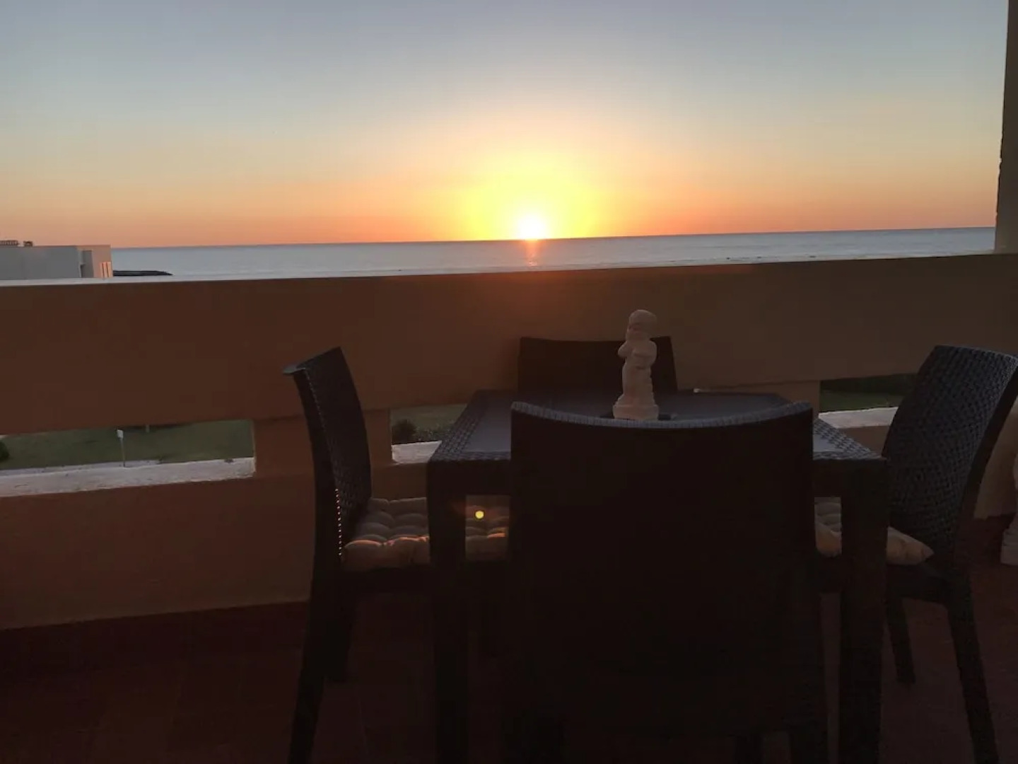 Residence Port St. Ange 3