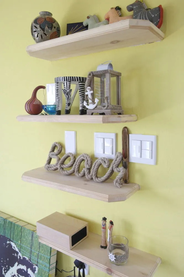 Blue Pony Guesthouse