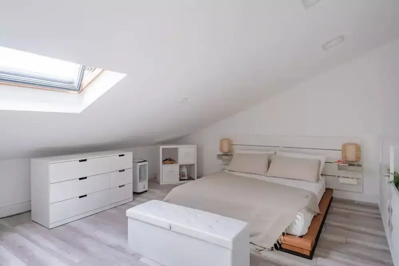 Beautiful Modern Apartment in Inland Sicily, Italy