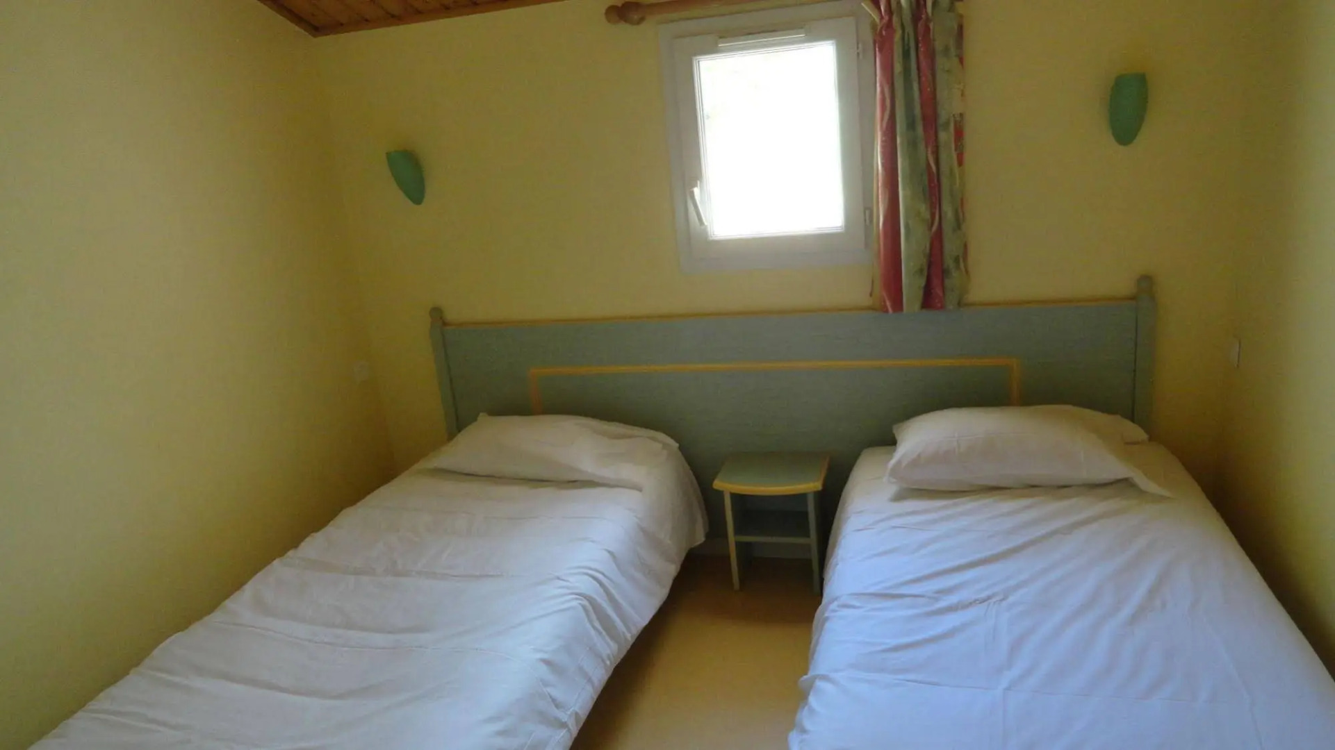 Residence Le Victoria