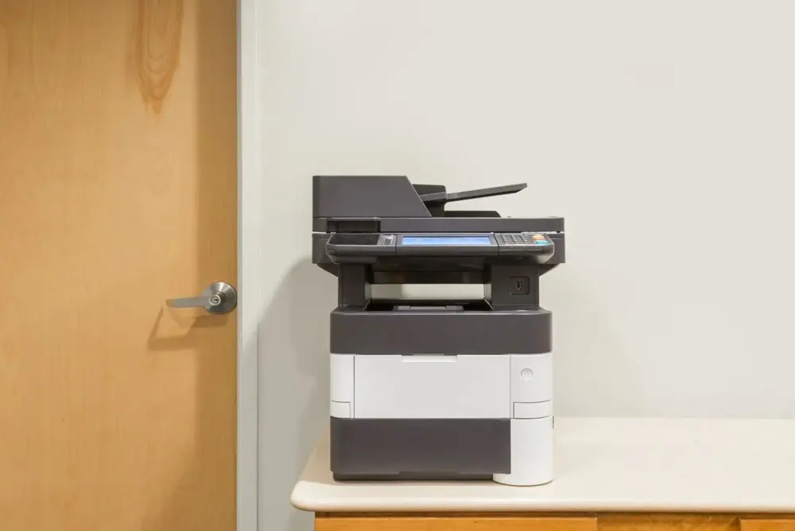 Super 8 Halfway/Hagerstown