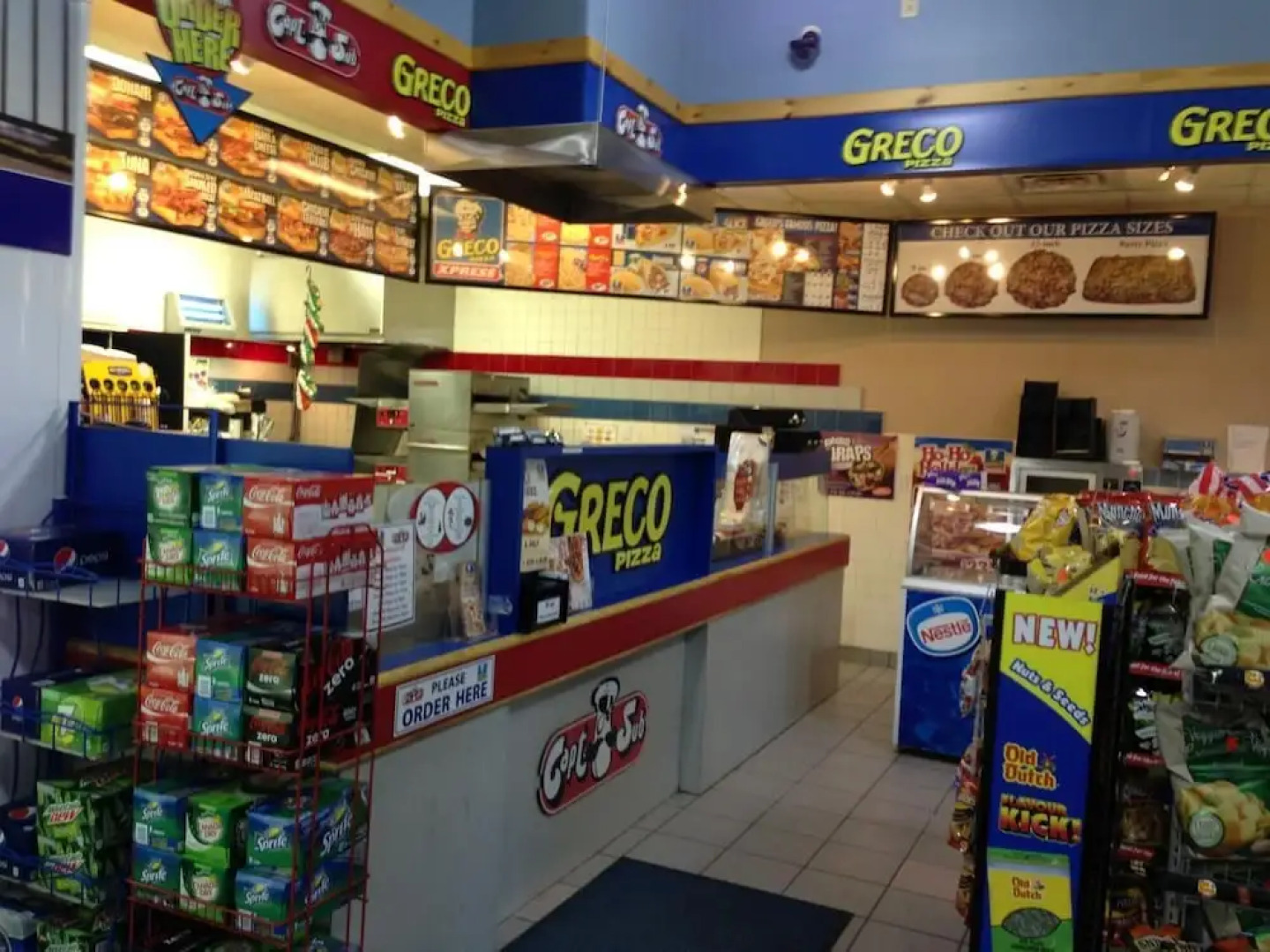 Petawawa River Inn and Suites