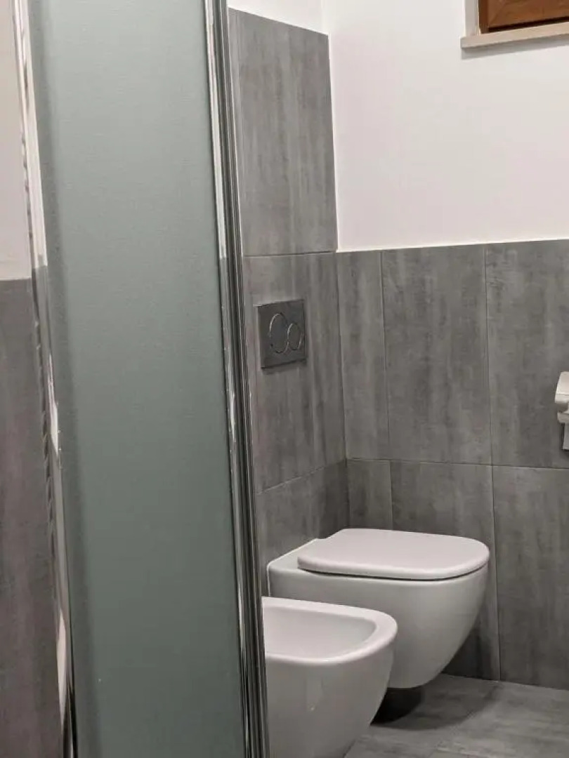 Appartamento in Villa