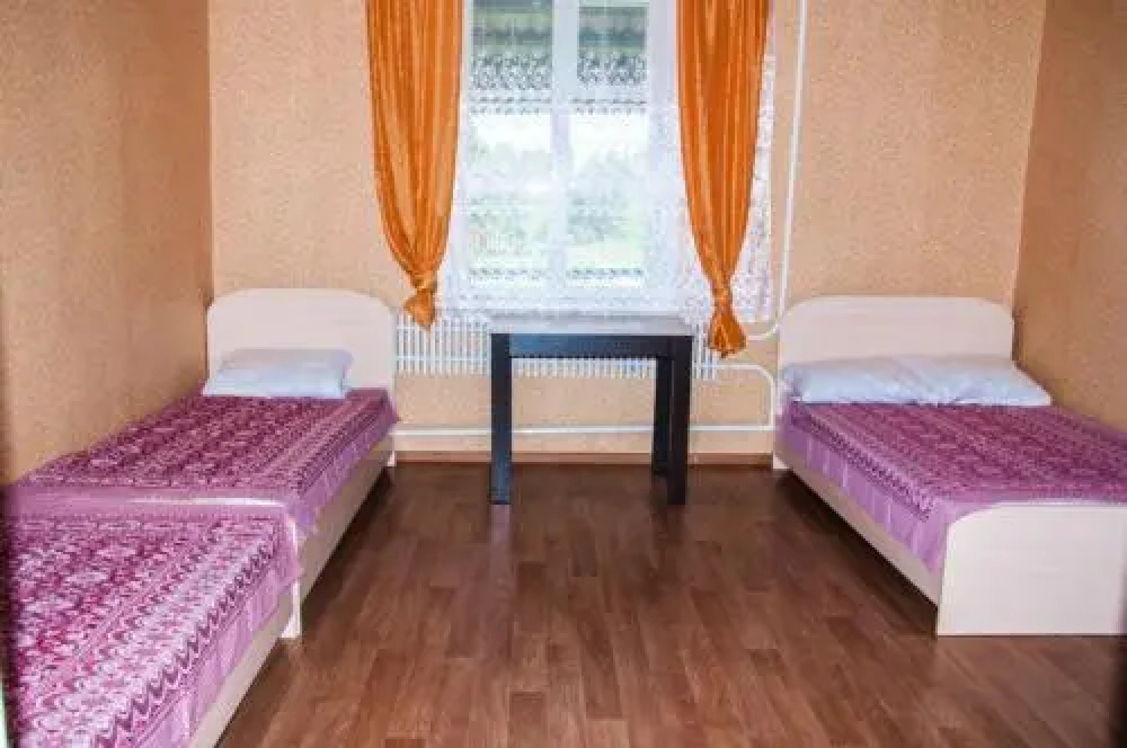 Holiday club Tvoya Stihia