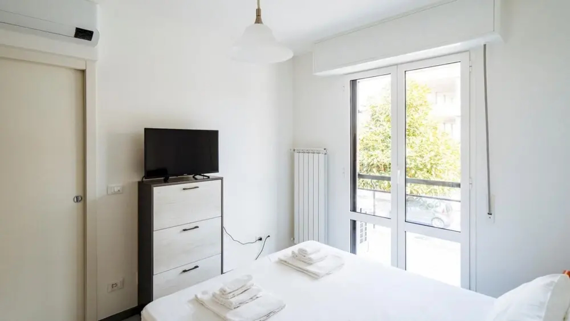 Italianway - Patrioti 111