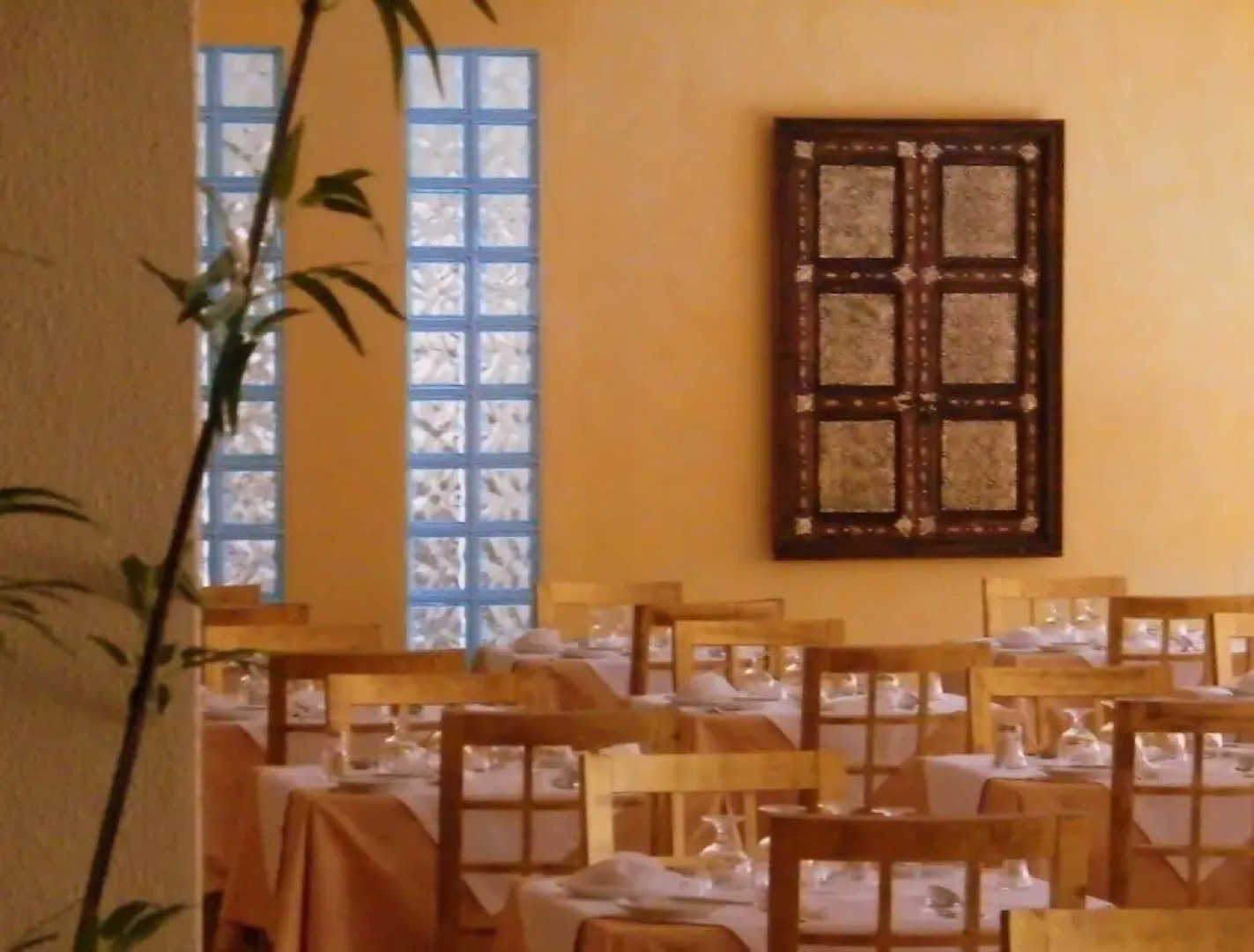 Apartamento Casablanca by ABH