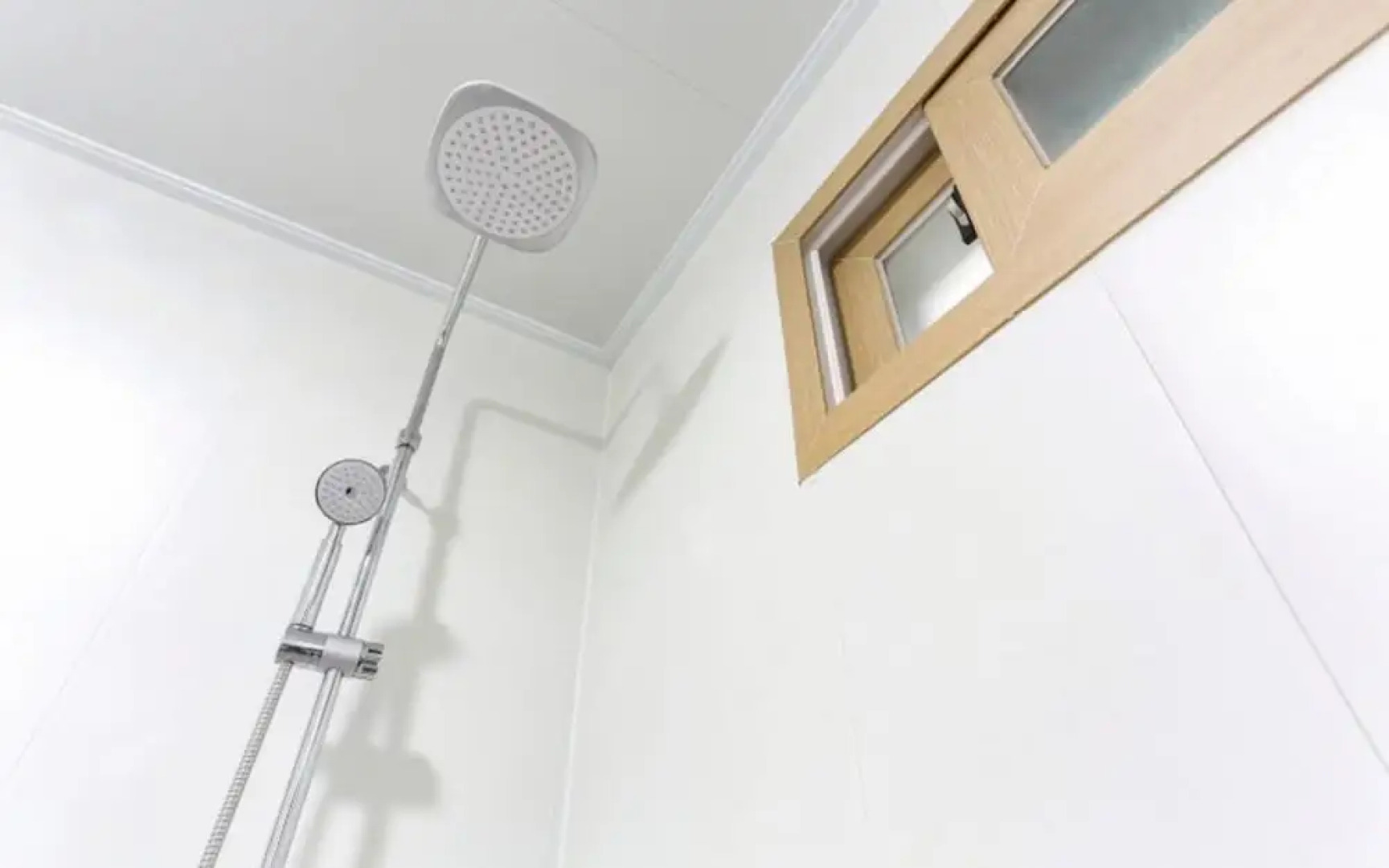 Sancheong Gang-sarang Pension