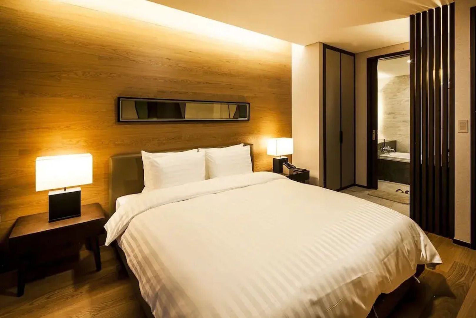 Sono Felice Village Vivaldi Park