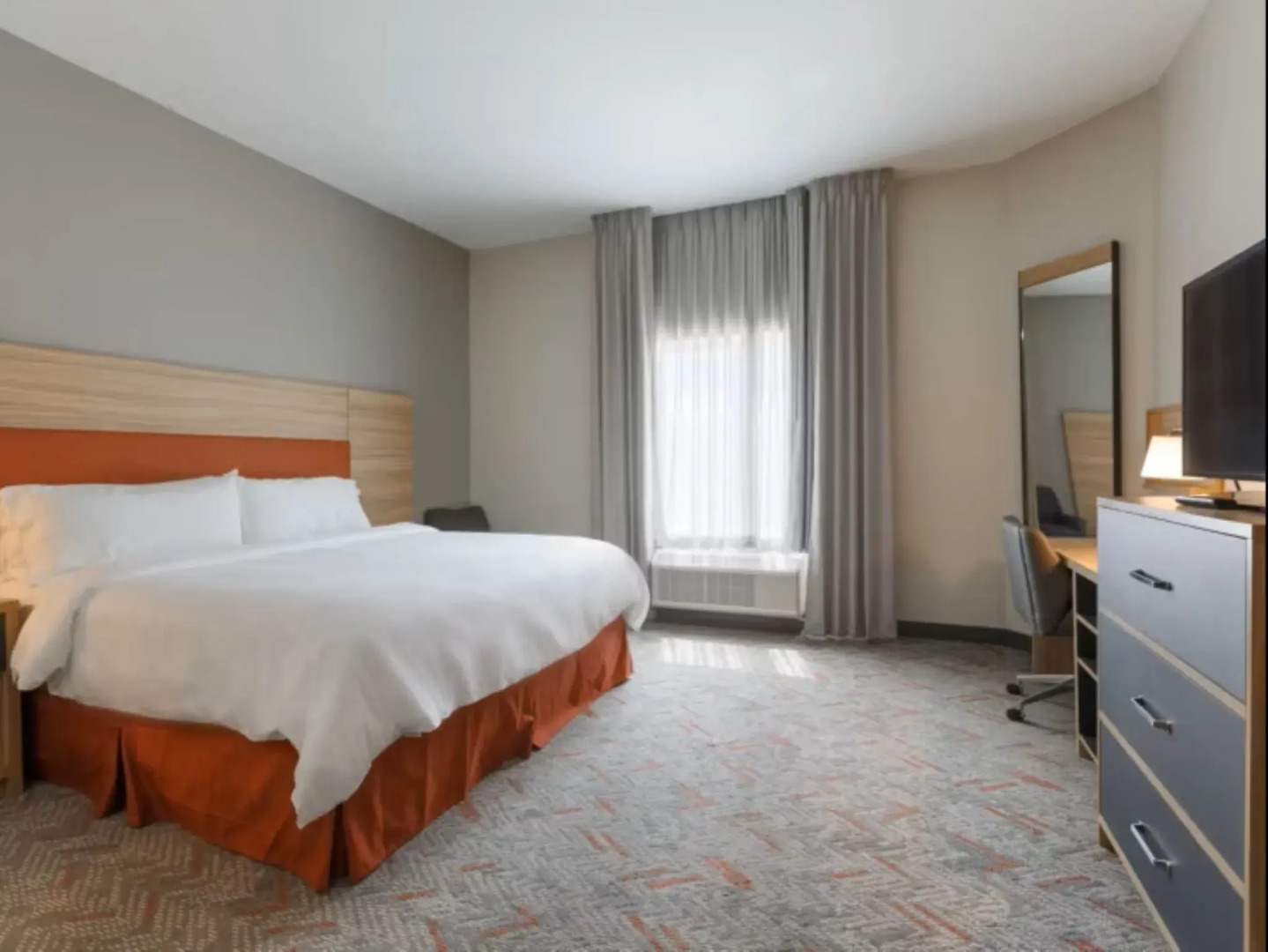 Candlewood Suites San Antonio Schertz by IHG