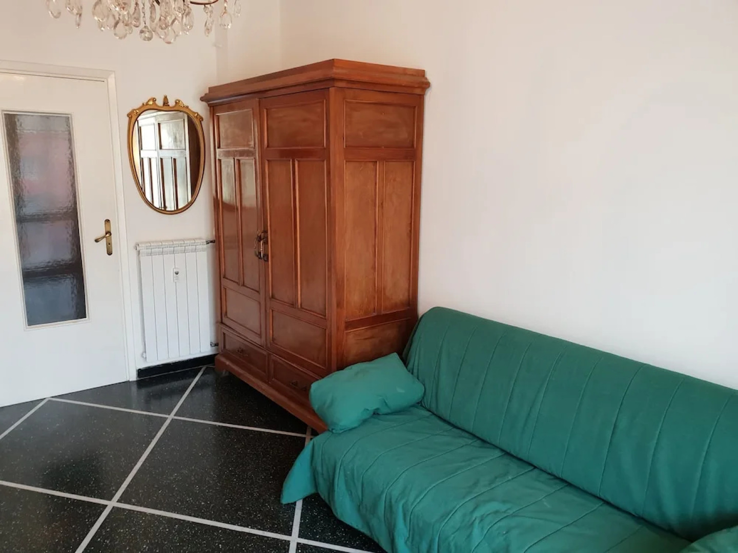 Casa Gabry