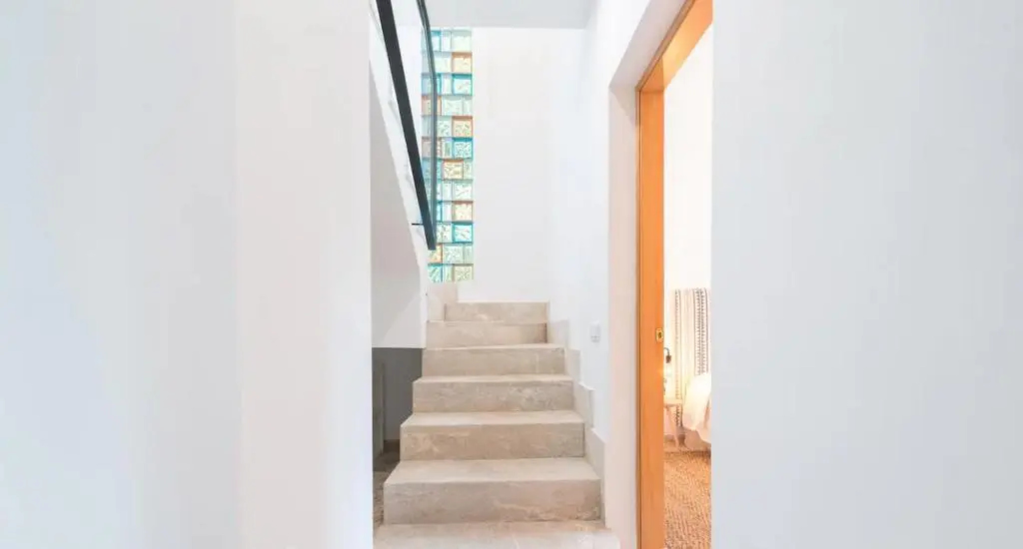 Ca's Pastor - Chalet de montaña