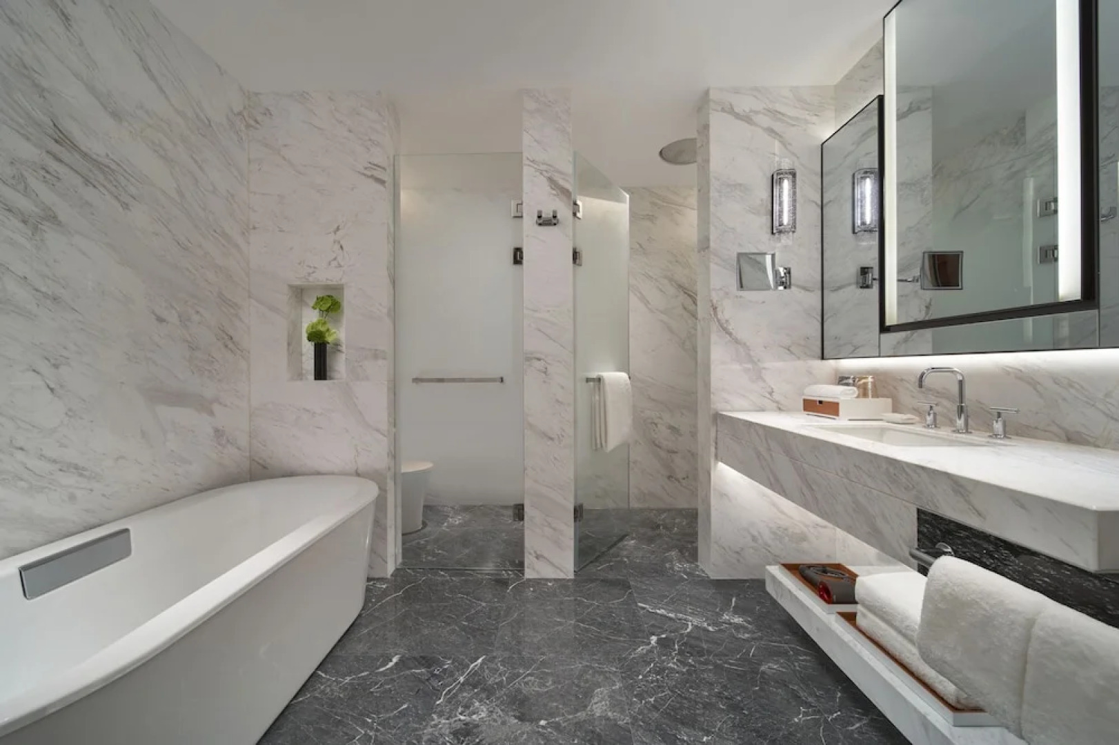 Hyatt Regency Changshu Kuncheng Lake