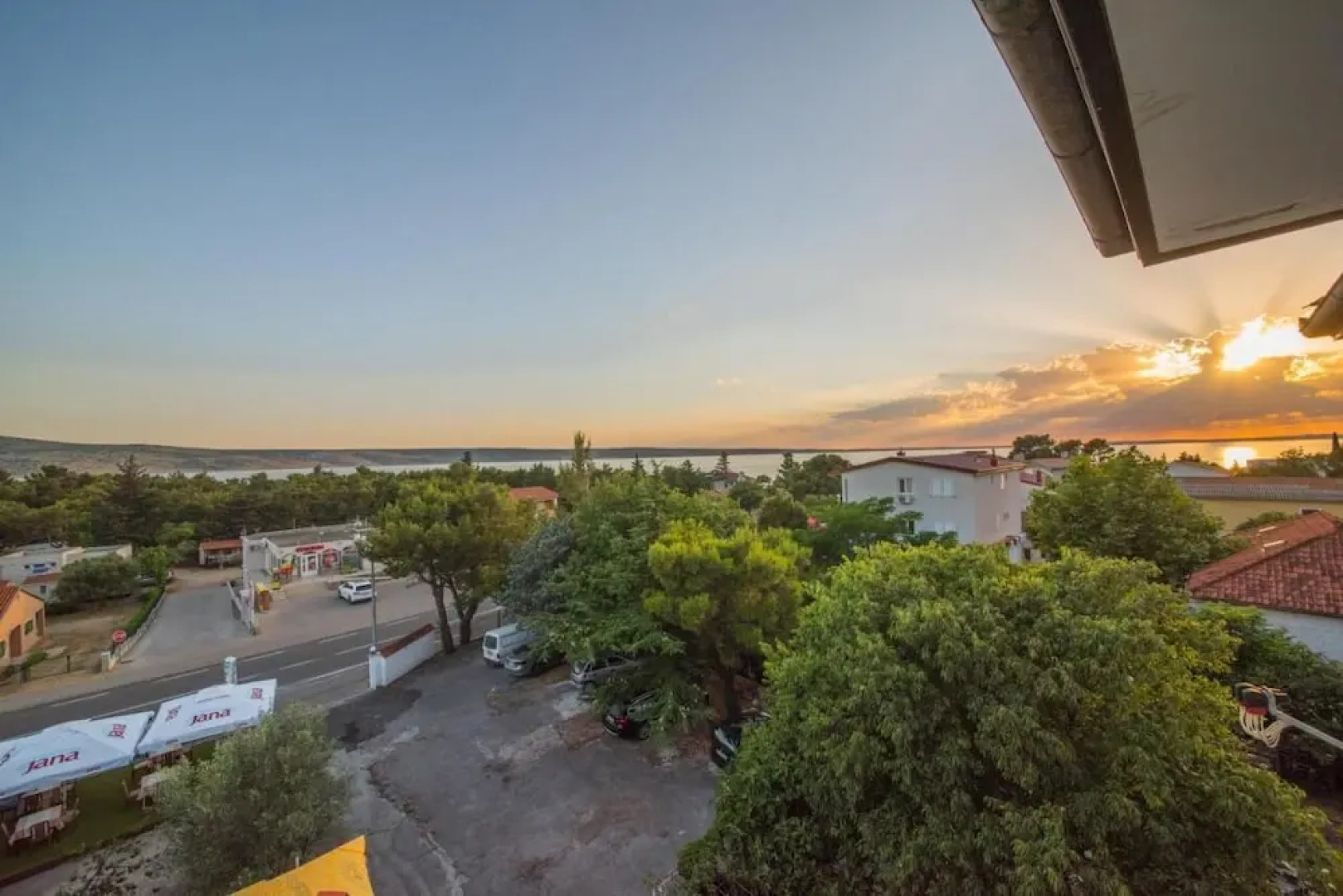 Ul. dr. Franje Tuđmana 71