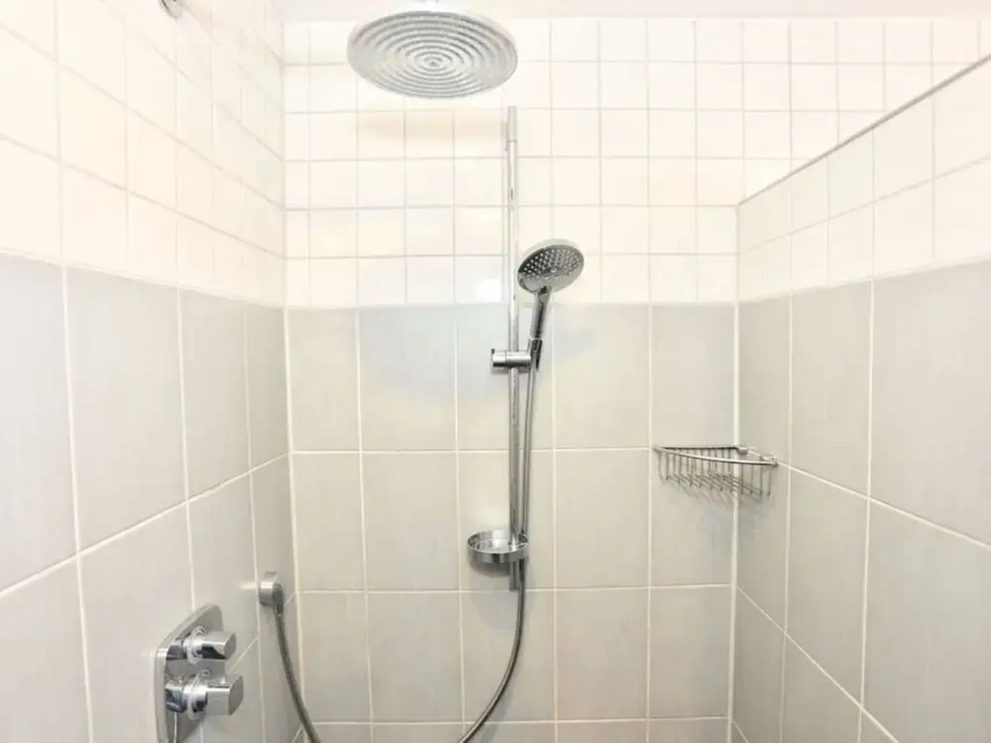 Kaphaus Modern Retreat