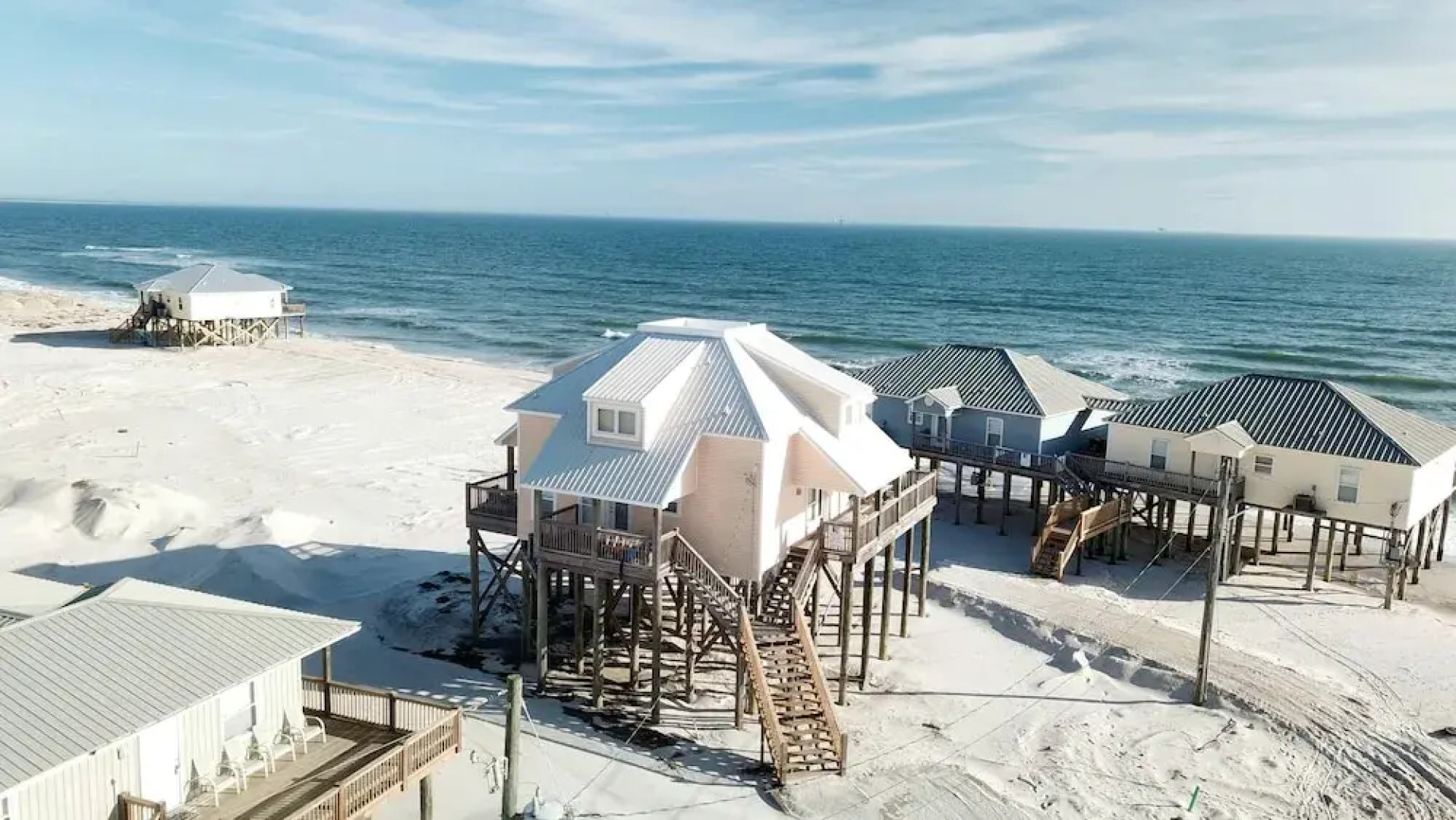 Kowabunga - 102 Shell Ct