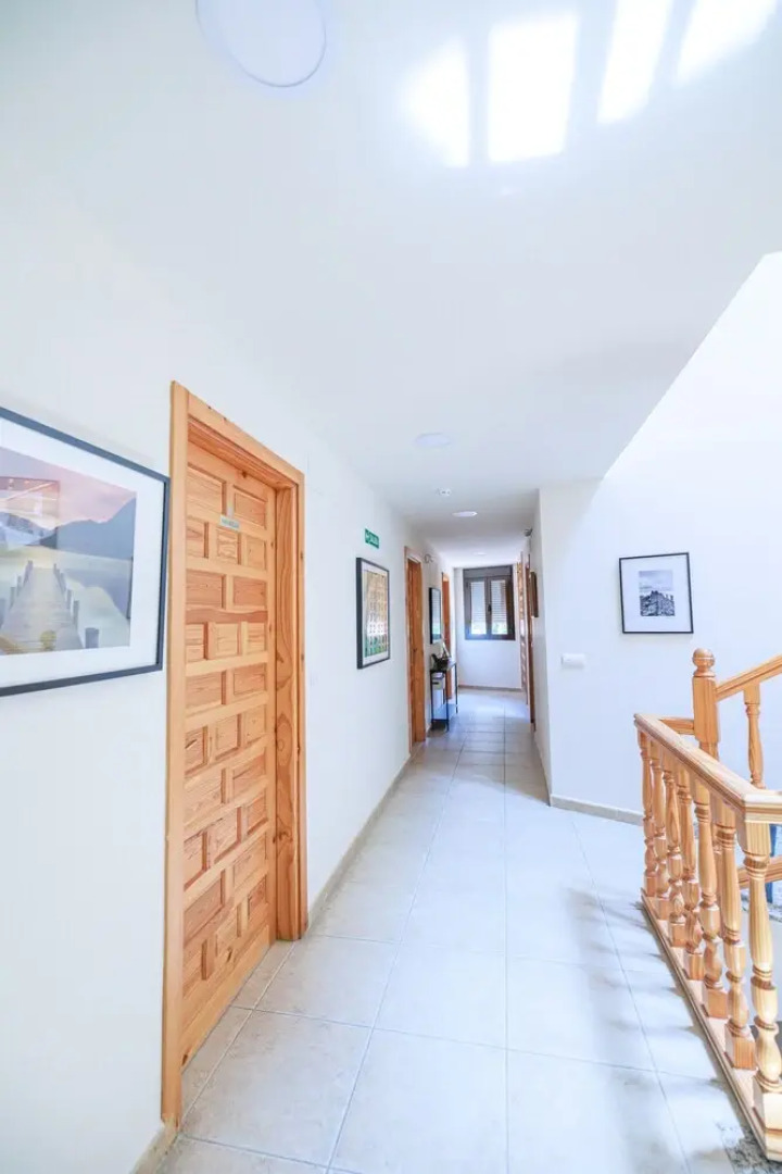 La Posada de la Gula