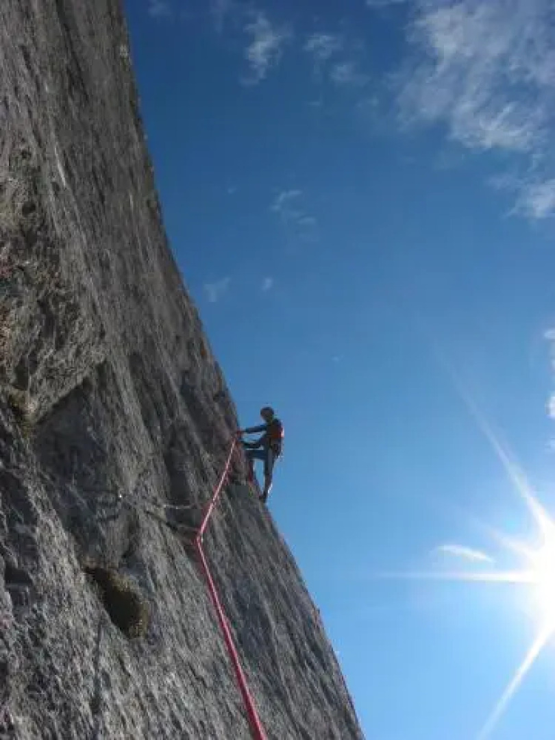 Kachelofenwohnung Pölzleitner