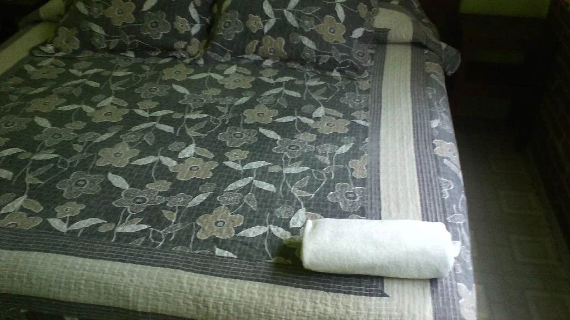 Hotel Internacional Cuautla