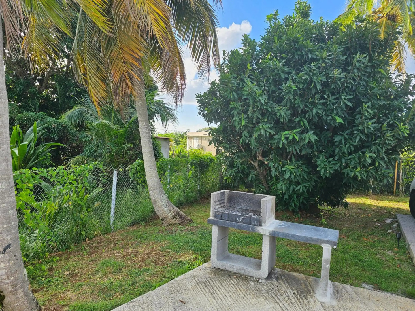 Villa d'exception avec piscine