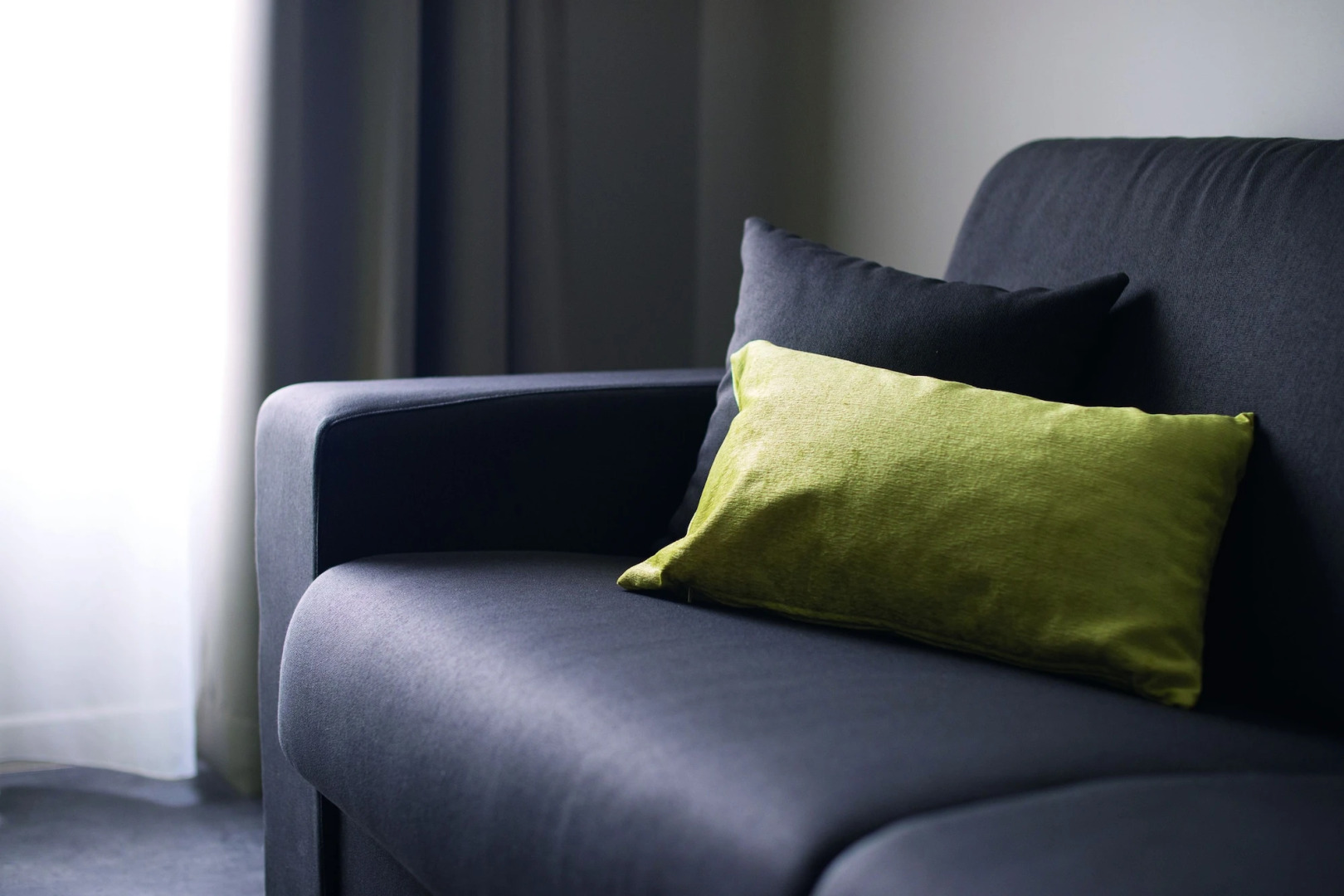 Appart'City Confort Rennes – Cesson Sévigné