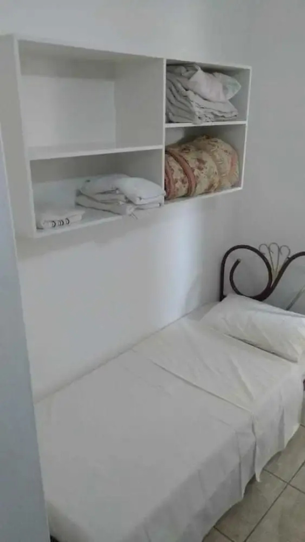 Pousada Araras Lago de Furnas