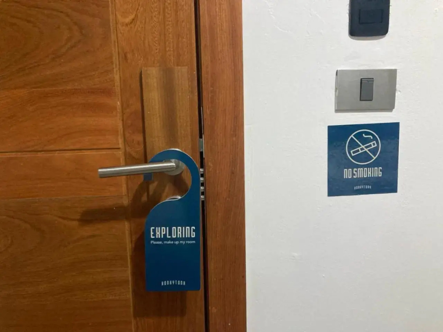 Yara Beach Apartahotel