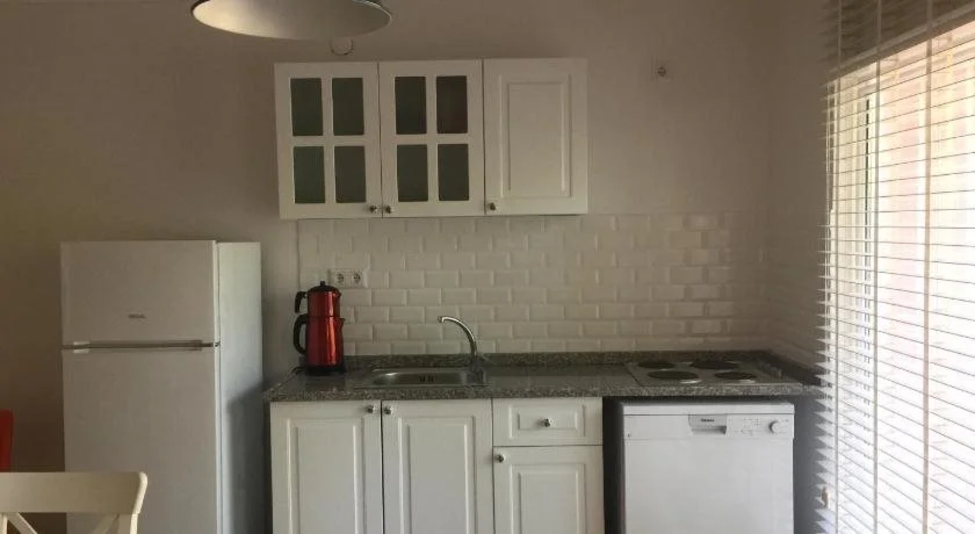 Botanika Hotel Sapanca