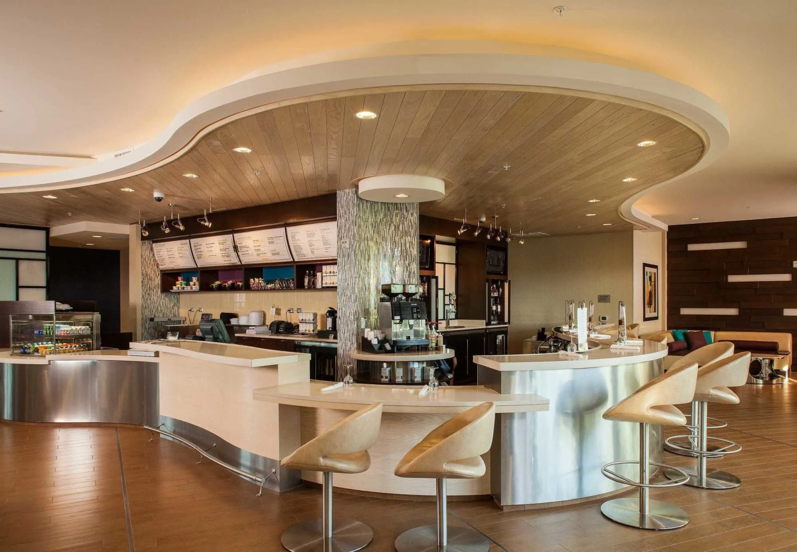 Courtyard by Marriott San Jose North/Silicon Valley