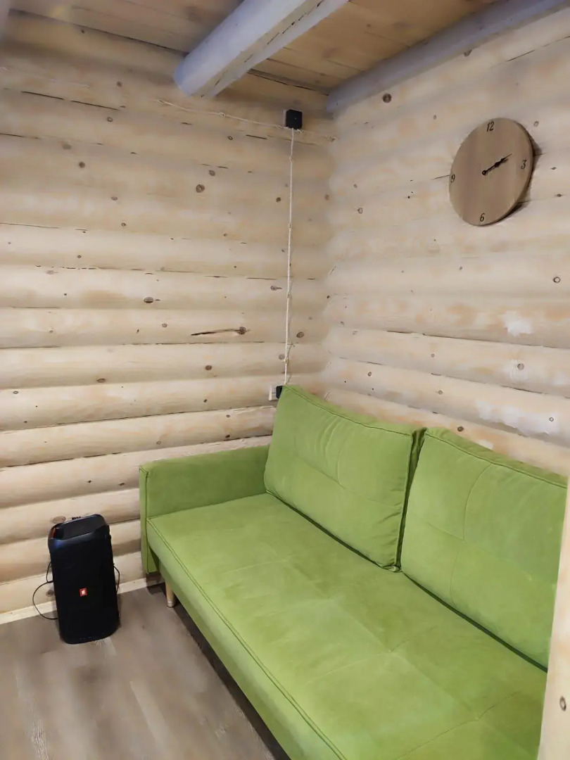 Простоквашино