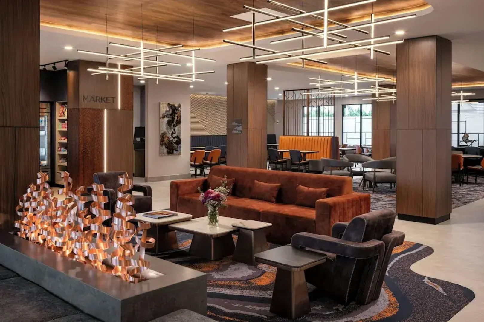 Fairfield Inn & Suites Chilliwack