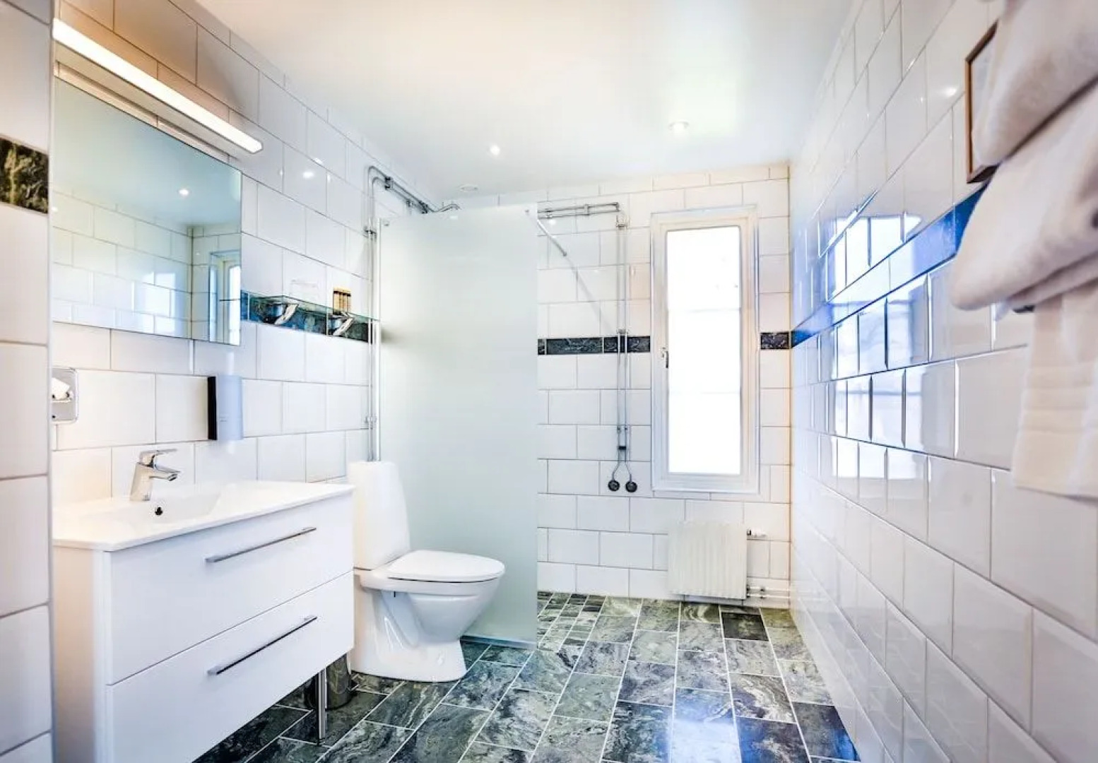 Vadstena Klosterhotel