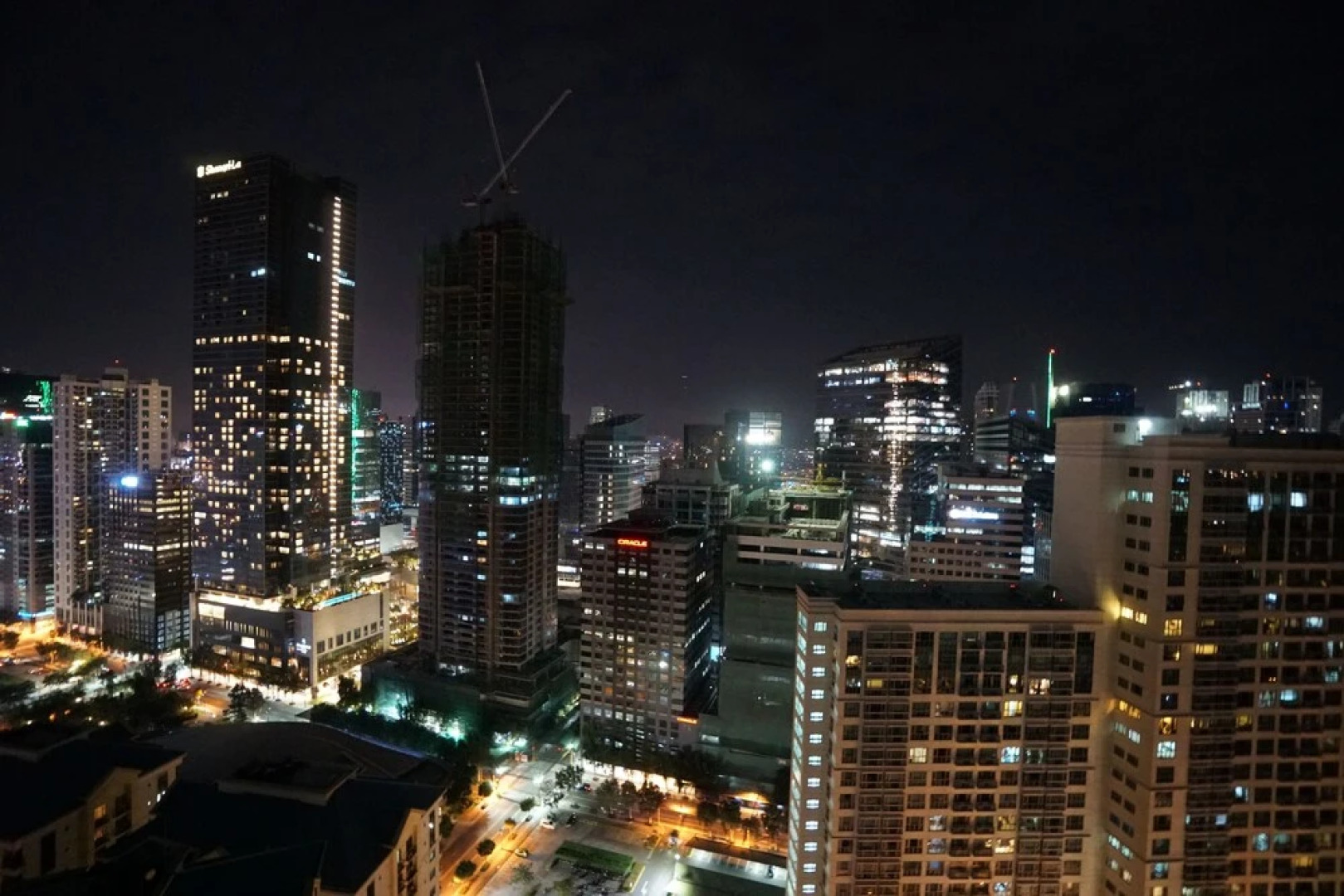 8 Forbes Town Road Suite